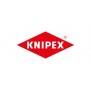 KNIPEX