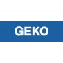 GEKO