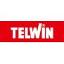TELWIN