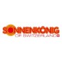 SONNENKOENIG