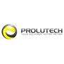PROLUTECH