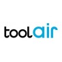 TOOLAIR
