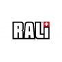 RALI