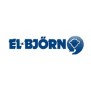 El-Björn