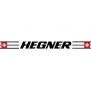 Hegner