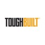 TOUGHBUILT