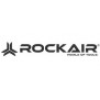 ROCKAIR