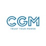 CGM