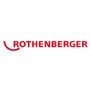 ROTHENBERGER