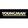 YOUNGMAN